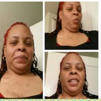 belinda jackson