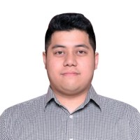 Ahmad Satria Maulana