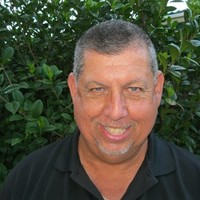 Ralph Girard