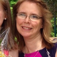 Brenda Gauld