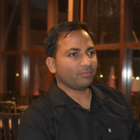 abhay saxena