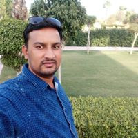 Bajrang Lal