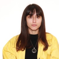 Francesca Battaglia