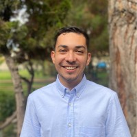 Ivan Molina