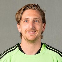 Thomas Forsberg