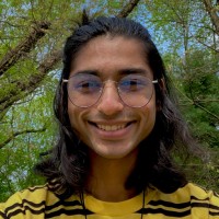 Akash Chakravarty