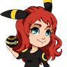Lianna C