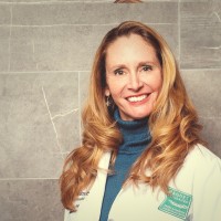 Lisa Gause