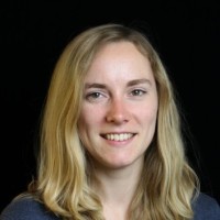 Emma De Gélis