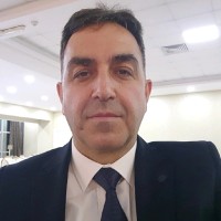 Erol Ertekin