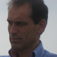 Erwin Spierings