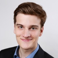 Martin Assmann