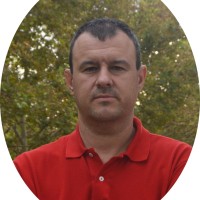 José Antonio G.