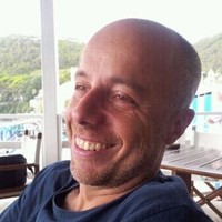 Dodo Matteini