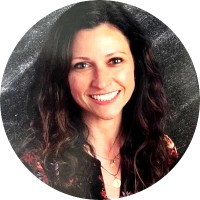 Morgan Litz, Pmp