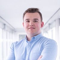 Steven Karsten