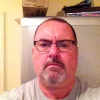 Neil Stubbs