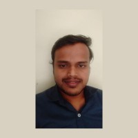 Pavan Khairnar