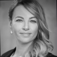 Yvonne Lappas