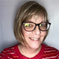 Rachel Maguire