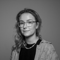 Hanne Drange Jensen
