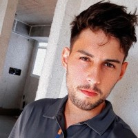 Leonardo De Souza
