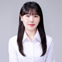 김유림