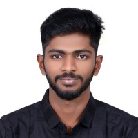 Saran Ramu