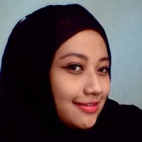 Ferina Arlinda Wijayanti