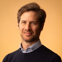 Ethan Glessich