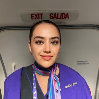 Diana Carolina Camacho Molina