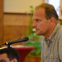 Dr. Gerhard Brunner