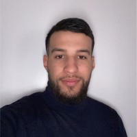 Yasser Rahli