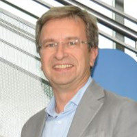 Michael Pauser