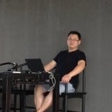 钱大伟