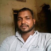 Kumar Niththi