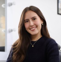 Sofía Palacino Martínez