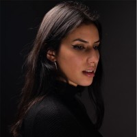 Dana Alejandra Sánchez Ferreira