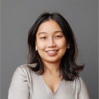 Moe Phyu