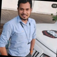 Shubham Pandey