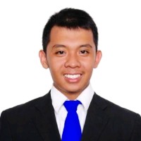 Fauzi Fauzi