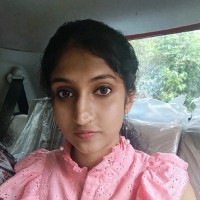 Megha C