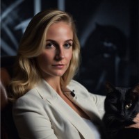 Anna-Jo Stodt
