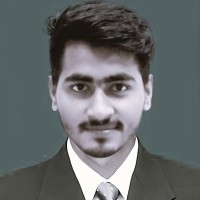 Harsh Bardhan