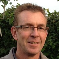 Hans Boersen