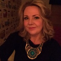 Caroline Coyle