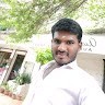Senthilkumar Dharmalingam