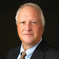 Shaun Crawford, PhD, CIH