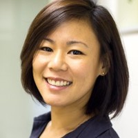 Jenny Ng