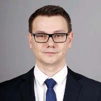 Edvárd Földvárszki